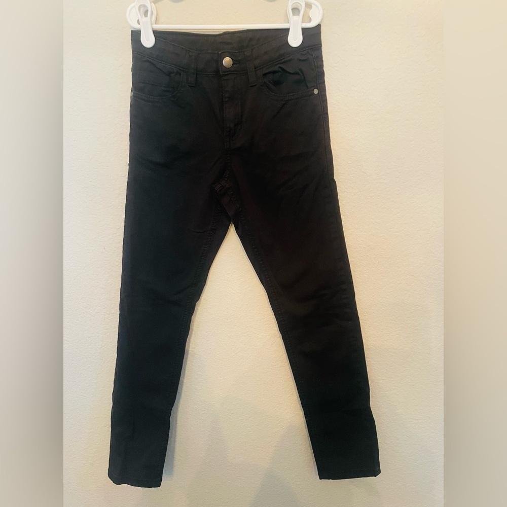 Boys pants